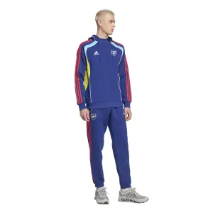 Bluza z kapturem Arsenal FC UBP image-1