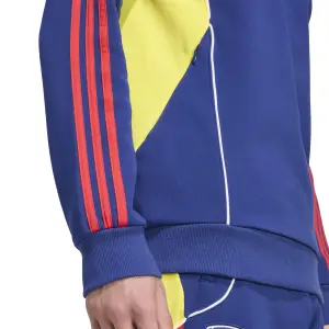 Bluza z kapturem Arsenal FC UBP image-5