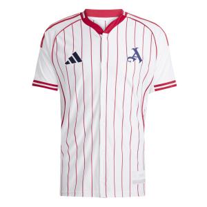 product/a/d/adidas_jm9405_1_apparel_photography_front_center_view_white.jpg