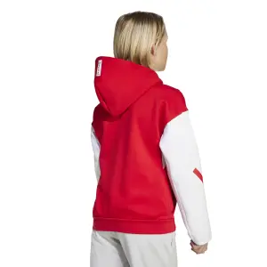 Arsenal kids' hoodie Z.N.E. Anthem image-5