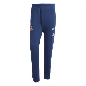 Pantalon de survêtement Arsenal US 2025/26 image-0