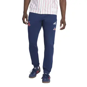 Pantalon de survêtement Arsenal US 2025/26 image-1