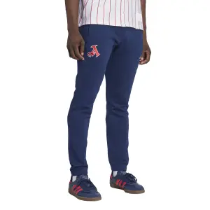 Pantalon de survêtement Arsenal US 2025/26 image-3