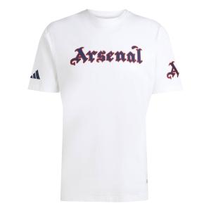 product/a/d/adidas_jm9412_1_apparel_photography_front_center_view_white.jpg