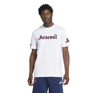 product/a/d/adidas_jm9412_2_apparel_on_model_standard_view_white.jpg