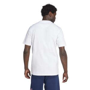product/a/d/adidas_jm9412_3_apparel_on_model_back_view_white.jpg
