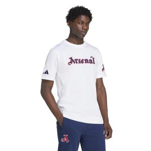 product/a/d/adidas_jm9412_4_apparel_on_model_walking_view_white.jpg