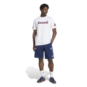 product/a/d/adidas_jm9412_5_apparel_on_model_standard_outfit_view_white.jpg