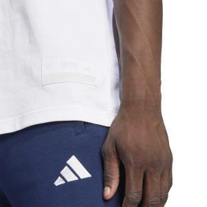product/a/d/adidas_jm9412_6_apparel_on_model_detail_view_1_white.jpg