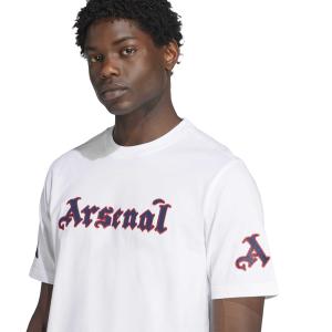 product/a/d/adidas_jm9412_7_apparel_on_model_detail_view_2_white.jpg