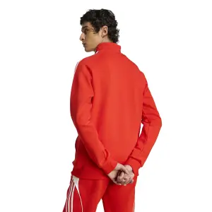 Bayern Munich tracksuit jacket UBP 2025/26 image-1