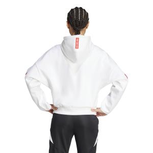 product/a/d/adidas_jm9438_3_apparel_on_model_back_view_white.jpg