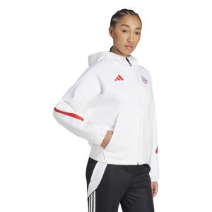 product/a/d/adidas_jm9438_4_apparel_on_model_walking_view_white.jpg