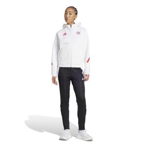 product/a/d/adidas_jm9438_5_apparel_on_model_standard_outfit_view_white.jpg