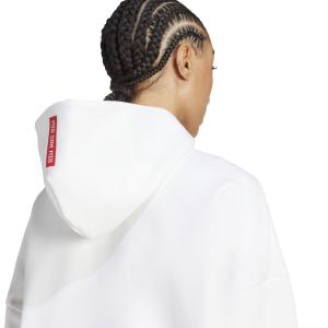 product/a/d/adidas_jm9438_6_apparel_on_model_detail_view_1_white.jpg