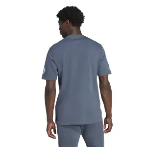 Bayern München T-Shirt US 2025/26 image-4