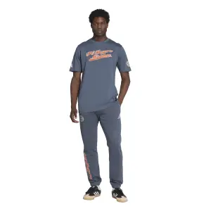 Bayern München T-Shirt US 2025/26 image-3