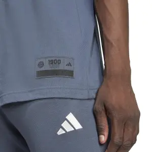 Bayern München T-Shirt US 2025/26 image-5