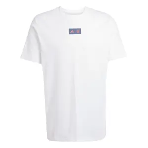 Maglietta Bayern Monaco Seasonal Graphic image-0