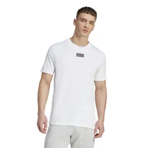 Maglietta Bayern Monaco Seasonal Graphic image-1