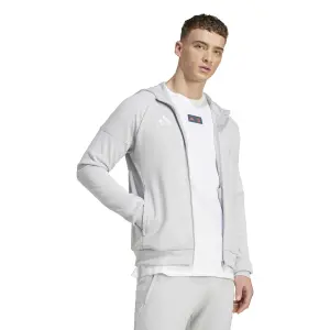 Maglietta Bayern Monaco Seasonal Graphic image-3