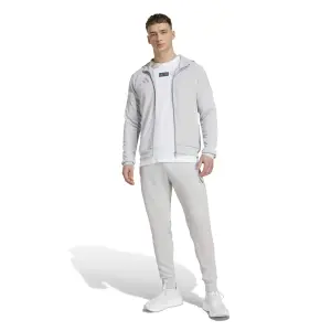 Maglietta Bayern Monaco Seasonal Graphic image-2