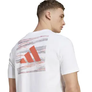 Maglietta Bayern Monaco Seasonal Graphic image-5