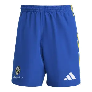 Short Juventus Turin UBP 2025/26 image-0