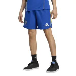 Short Juventus Turin UBP 2025/26 image-1