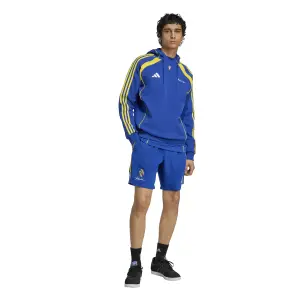 Short Juventus Turin UBP 2025/26 image-2