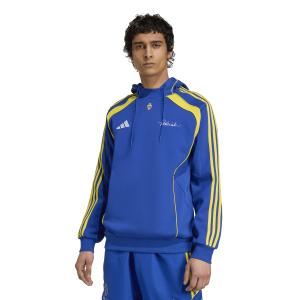 Juventus Turin hoodie UBP 2025/26 image-1