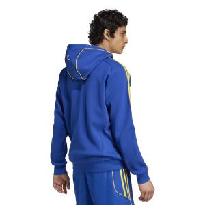 Juventus Turin hoodie UBP 2025/26 image-3