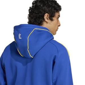 Juventus Turin hoodie UBP 2025/26 image-4