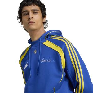 Juventus Turin hoodie UBP 2025/26 image-5