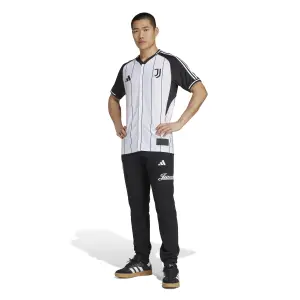 Camisa de aficionados béisbol US Juventus de Turín 2025/26 image-2