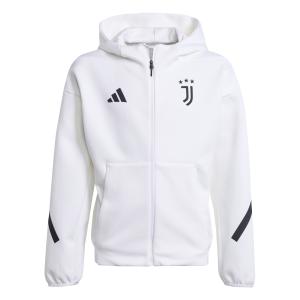 jm9459-chaqueta-de-chandal-con-capucha-para-ni-os-juventus-de-turin-z-n-e-anthem-2025-26-blanco