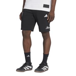 Kort Juventus Turin 2025/26 image-1