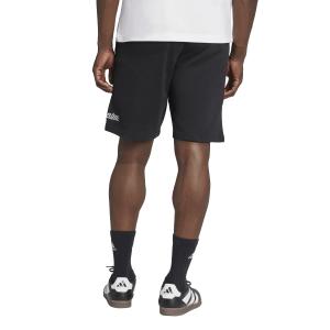 Kort Juventus Turin 2025/26 image-2