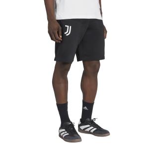 Kort Juventus Turin 2025/26 image-3