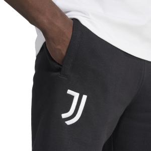 Kort Juventus Turin 2025/26 image-5