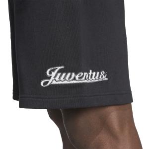 Kort Juventus Turin 2025/26 image-6