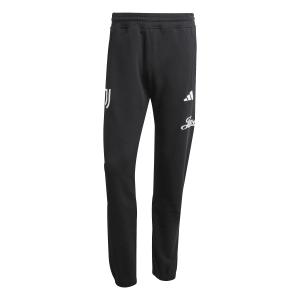 Pantaloni da allenamento Juventus Torino US 2025/26 image-0
