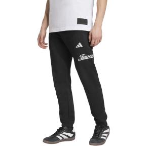 Pantaloni da allenamento Juventus Torino US 2025/26 image-1