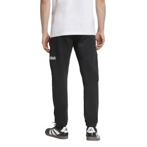 Pantaloni da allenamento Juventus Torino US 2025/26 image-2