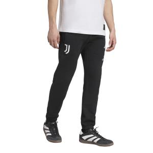 Pantaloni da allenamento Juventus Torino US 2025/26 image-3