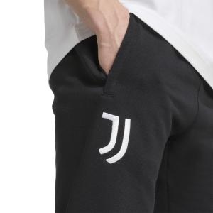 Pantaloni da allenamento Juventus Torino US 2025/26 image-5