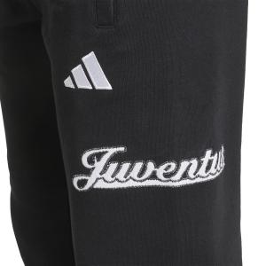 Pantaloni da allenamento Juventus Torino US 2025/26 image-6