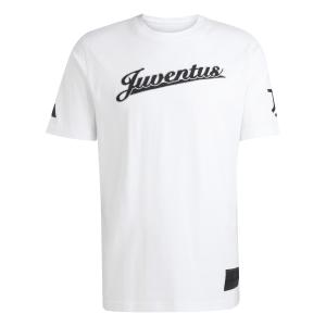 product/a/d/adidas_jm9464_white_1.jpg