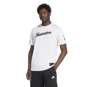 product/a/d/adidas_jm9464_white_2.jpg