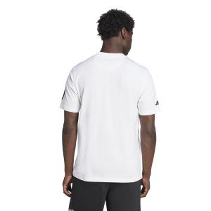 product/a/d/adidas_jm9464_white_3.jpg